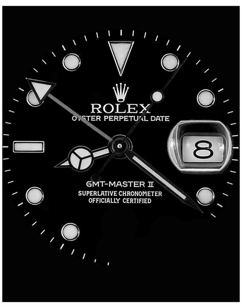 apple watch 44m rolex ziffernblatt|Rolex Apple Watch face.